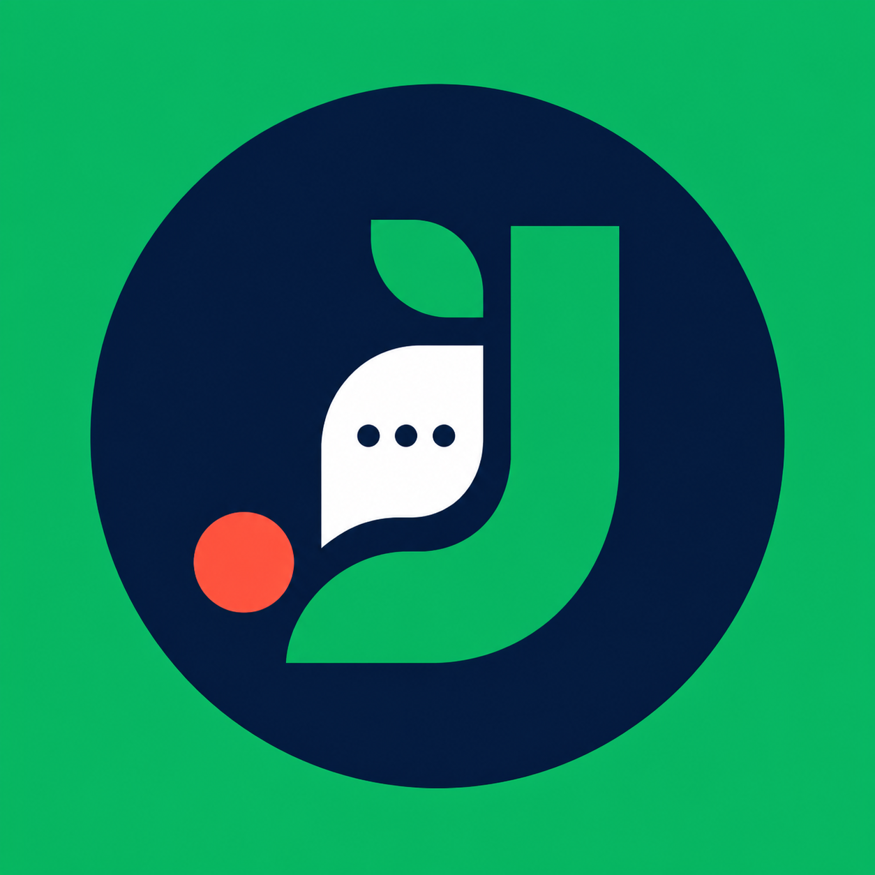 Jambu